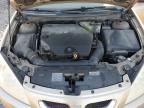 2008 Pontiac G6 Base