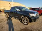 2008 Toyota Tundra Double Cab Limited