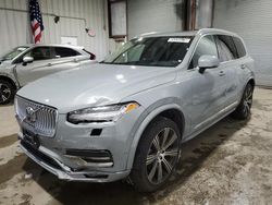 2024 Volvo XC90 Plus en venta en Brookhaven, NY