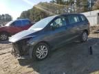 2012 Mazda 5