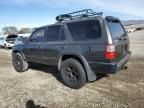 1998 Toyota 4runner SR5