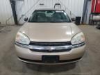 2005 Chevrolet Malibu LS