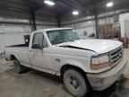 1995 Ford F150