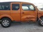 2006 Honda Element EX