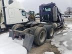 2010 Freightliner Conventional Columbia