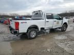 2024 Ford F250 Super Duty