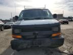 2004 Chevrolet Express G1500