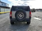 2006 Hummer H3