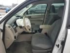 2008 Ford Escape XLS