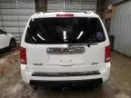 2010 Honda Pilot EXL