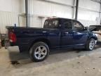 2012 Dodge RAM 1500 SLT