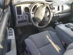 2007 Toyota Tundra Double Cab SR5