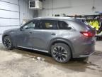 2024 Mazda CX-90 Premium Plus