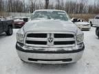 2009 Dodge RAM 1500