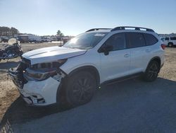 2022 Subaru Ascent Onyx Edition en venta en Lumberton, NC