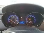 2011 Hyundai Genesis Coupe 3.8L