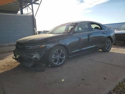 Honda salvage cars for sale: 2023 Honda Accord EX