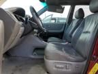 2006 Toyota Highlander Limited