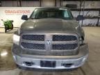 2014 Dodge RAM 1500 SLT