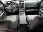 2008 Dodge Nitro SLT