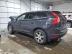 2013 Volvo XC60 T6