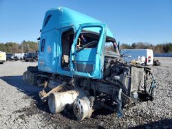 Freightliner salvage cars for sale: 2016 Freightliner Cascadia 125