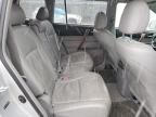 2008 Toyota Highlander Limited