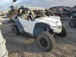 2019 Wildcat Arctic Cat en venta en San Diego, CA