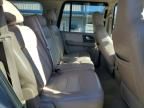 2005 Ford Expedition Eddie Bauer