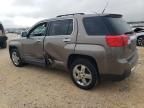 2012 GMC Terrain SLT