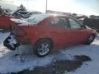 2004 Pontiac Grand AM SE1