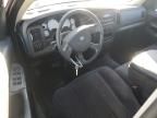 2004 Dodge RAM 1500 ST