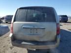 2008 Dodge Grand Caravan SXT