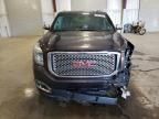 2015 GMC Yukon XL K1500 SLE