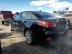 2011 Lexus IS 250