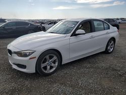 Lotes con ofertas a la venta en subasta: 2014 BMW 320 I