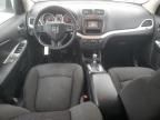 2012 Dodge Journey SXT