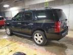 2008 Chevrolet Tahoe K1500