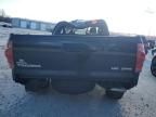 2006 Toyota Tacoma Access Cab