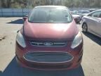 2013 Ford C-MAX SEL