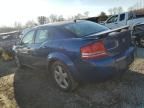 2008 Dodge Avenger R/T