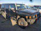 2007 Hummer H3