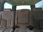 2005 GMC Yukon XL K2500