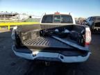 2015 Toyota Tacoma Double Cab Long BED