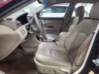 2006 Buick Lacrosse CXL