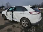 2017 Ford Edge SE