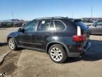 2012 BMW X5 XDRIVE35I