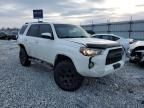 2014 Toyota 4runner SR5