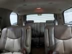 2006 GMC Yukon Denali