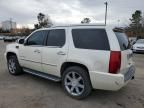 2007 Cadillac Escalade Luxury